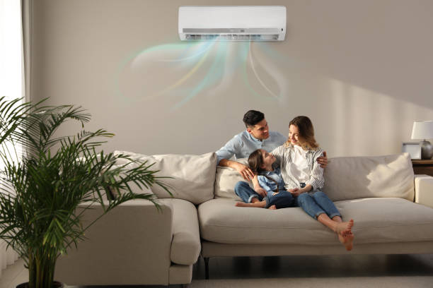 Best HVAC for Healthcare Facilities in New Lexington, OH