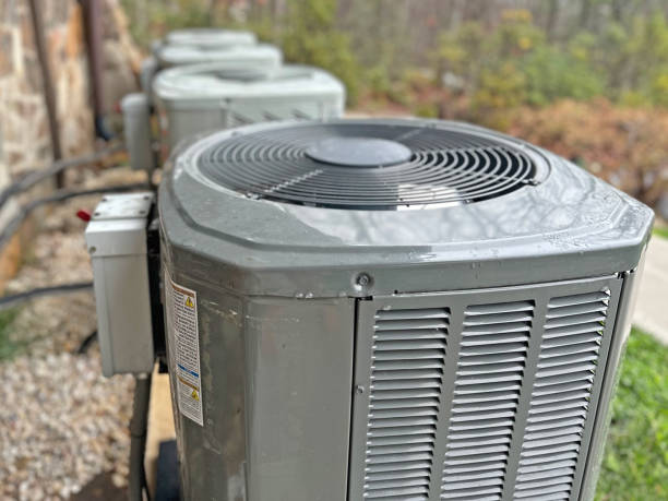 Best HVAC Equipment and Components in New Lexington, OH